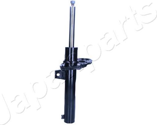 Japanparts MM-AS388 - Ammortizzatore www.autoricambi360.it