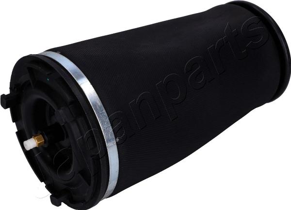 Japanparts MM-AS383 - Molla pneumatica, Autotelaio www.autoricambi360.it