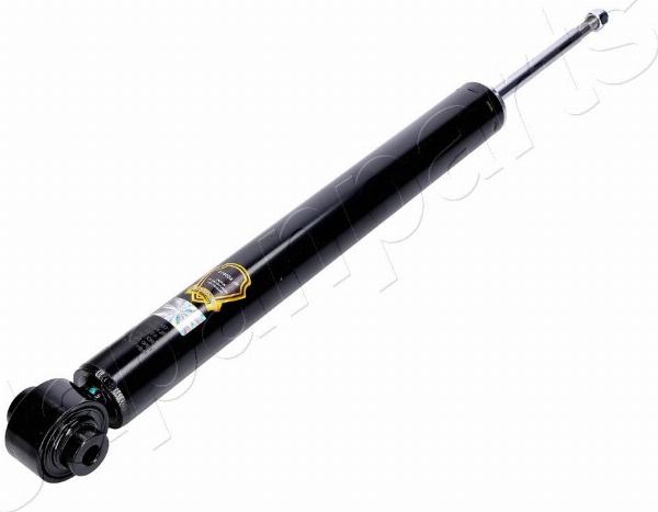 Japanparts MM-AS387 - Ammortizzatore www.autoricambi360.it