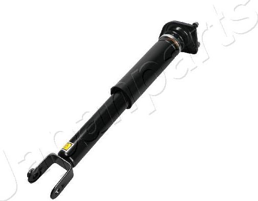 Japanparts MM-AS335 - Ammortizzatore www.autoricambi360.it