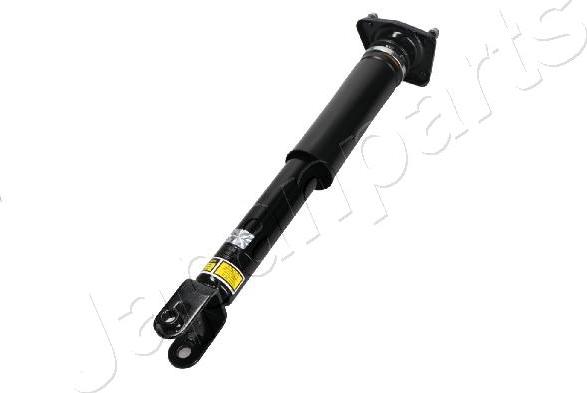 Japanparts MM-AS336 - Ammortizzatore www.autoricambi360.it