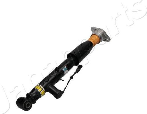 Japanparts MM-AS328 - Ammortizzatore www.autoricambi360.it