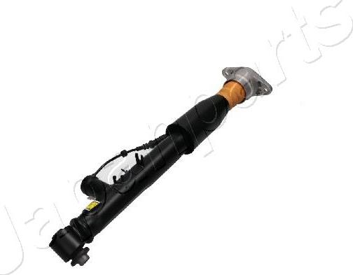 Japanparts MM-AS327 - Ammortizzatore www.autoricambi360.it