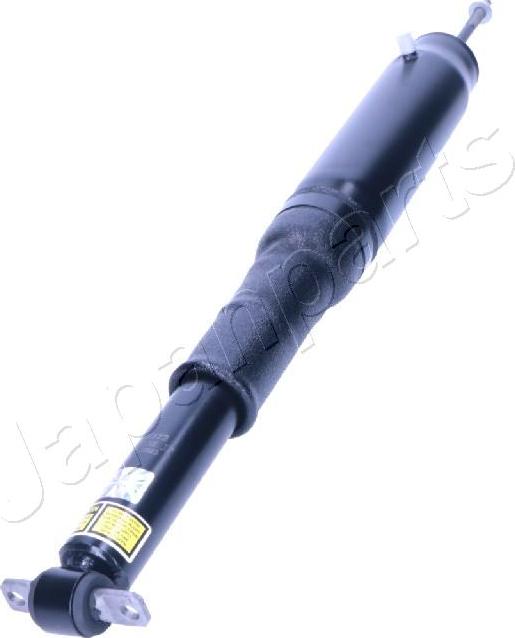 Japanparts MM-AS372 - Gamba elastica con ammortiz. pneumatico www.autoricambi360.it