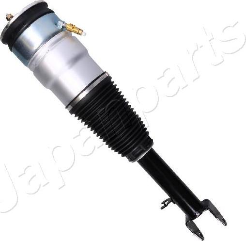 Japanparts MM-AS294 - Gamba elastica con ammortiz. pneumatico www.autoricambi360.it