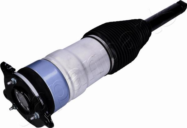 Japanparts MM-AS295 - Gamba elastica con ammortiz. pneumatico www.autoricambi360.it