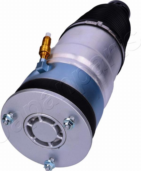 Japanparts MM-AS296 - Gamba elastica con ammortiz. pneumatico www.autoricambi360.it