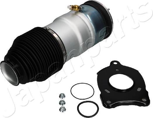 Japanparts MM-AS298 - Soffietto, Sospensione pneumatica www.autoricambi360.it