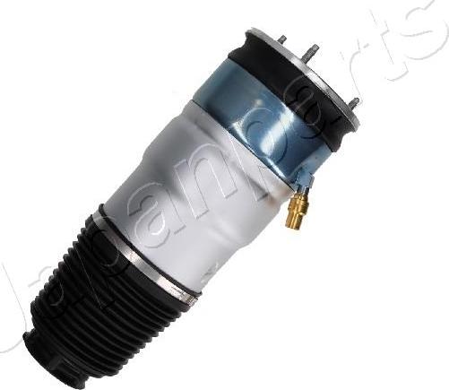 Japanparts MM-AS297 - Soffietto, Sospensione pneumatica www.autoricambi360.it