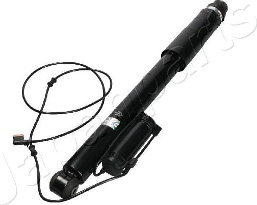 Japanparts MM-AS246 - Ammortizzatore www.autoricambi360.it