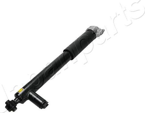 Japanparts MM-AS247 - Ammortizzatore www.autoricambi360.it