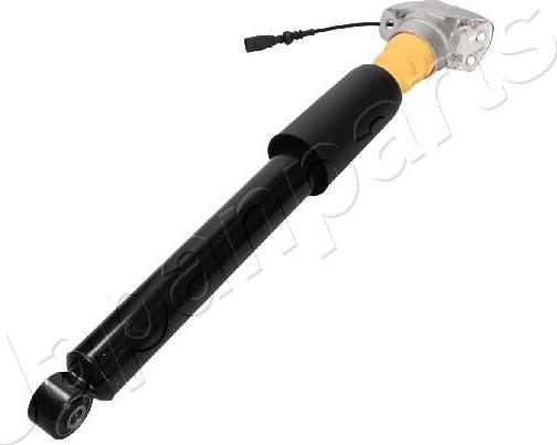 Japanparts MM-AS254 - Ammortizzatore www.autoricambi360.it