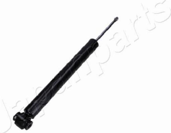 Japanparts MM-AS251 - Ammortizzatore www.autoricambi360.it