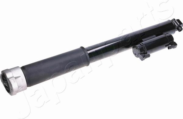 Japanparts MM-AS253 - Ammortizzatore www.autoricambi360.it