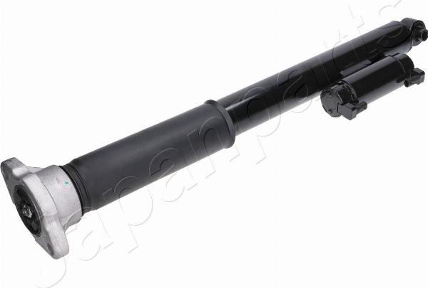 Japanparts MM-AS252 - Ammortizzatore www.autoricambi360.it