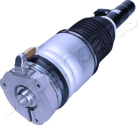 Japanparts MM-AS205 - Gamba elastica con ammortiz. pneumatico www.autoricambi360.it