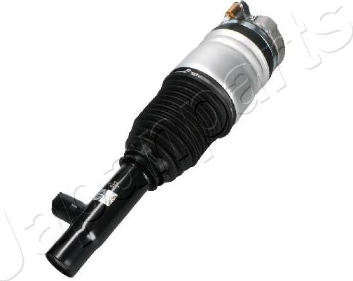 Japanparts MM-AS206 - Gamba elastica con ammortiz. pneumatico www.autoricambi360.it