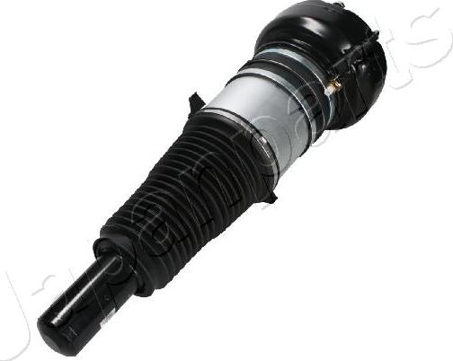 Japanparts MM-AS208 - Gamba elastica con ammortiz. pneumatico www.autoricambi360.it