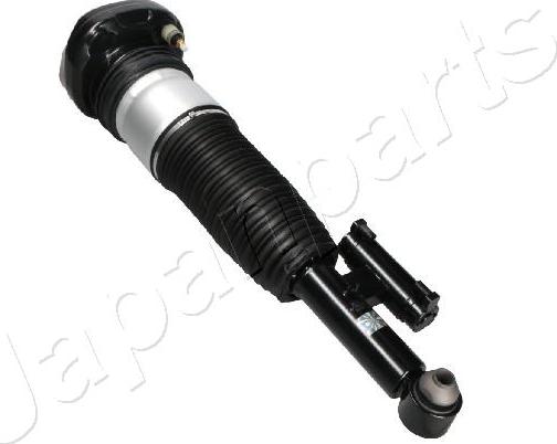Japanparts MM-AS214 - Gamba elastica con ammortiz. pneumatico www.autoricambi360.it
