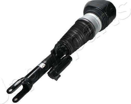 Japanparts MM-AS211 - Gamba elastica con ammortiz. pneumatico www.autoricambi360.it