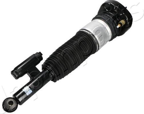Japanparts MM-AS213 - Gamba elastica con ammortiz. pneumatico www.autoricambi360.it