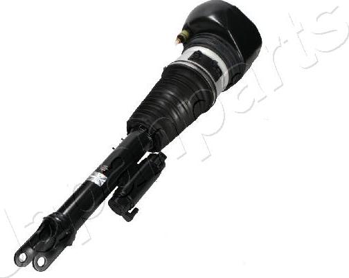Japanparts MM-AS212 - Gamba elastica con ammortiz. pneumatico www.autoricambi360.it