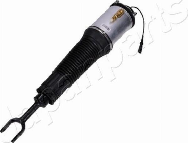 Japanparts MM-AS285 - Gamba elastica con ammortiz. pneumatico www.autoricambi360.it