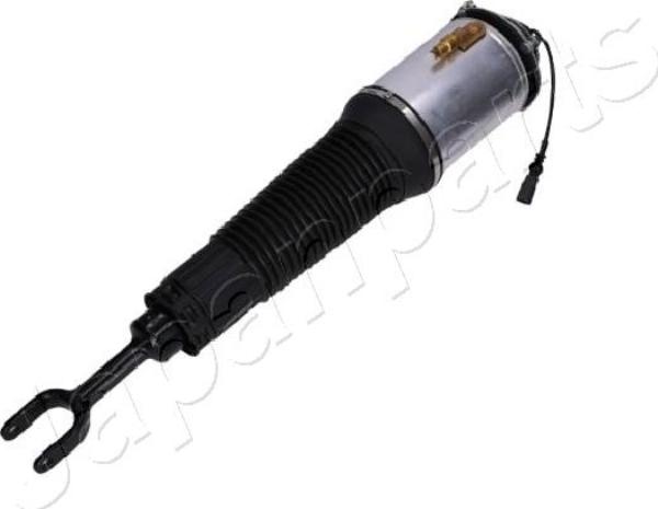 Japanparts MM-AS286 - Gamba elastica con ammortiz. pneumatico www.autoricambi360.it