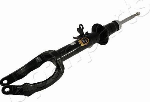Japanparts MM-AS281 - Ammortizzatore www.autoricambi360.it