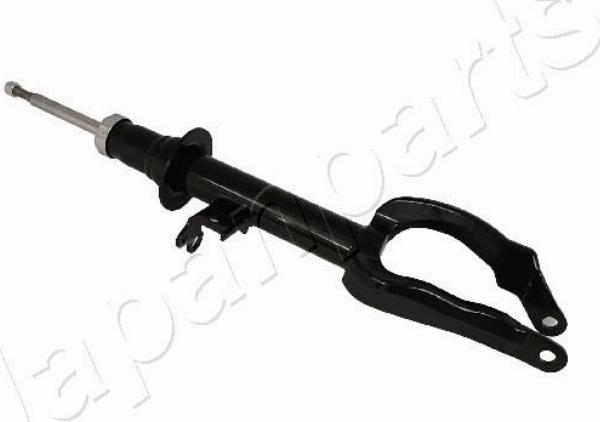 Japanparts MM-AS282 - Ammortizzatore www.autoricambi360.it