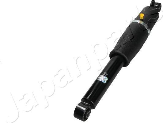Japanparts MM-AS236 - Ammortizzatore www.autoricambi360.it