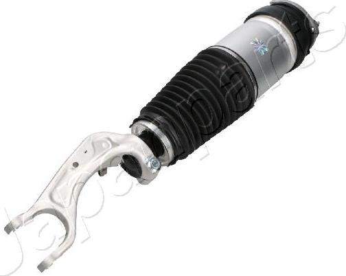 Japanparts MM-AS231 - Gamba elastica con ammortiz. pneumatico www.autoricambi360.it