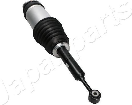 Japanparts MM-AS232 - Gamba elastica con ammortiz. pneumatico www.autoricambi360.it