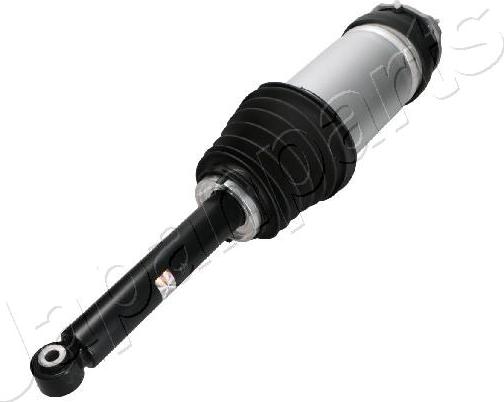 Japanparts MM-AS229 - Gamba elastica con ammortiz. pneumatico www.autoricambi360.it
