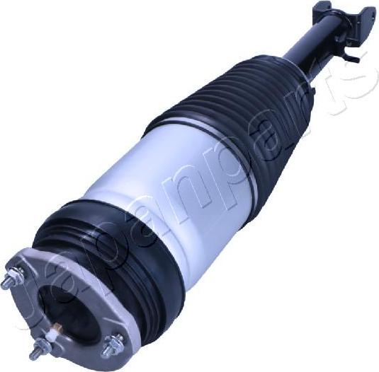 Japanparts MM-AS228 - Gamba elastica con ammortiz. pneumatico www.autoricambi360.it