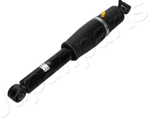 Japanparts MM-AS222 - Gamba elastica con ammortiz. pneumatico www.autoricambi360.it
