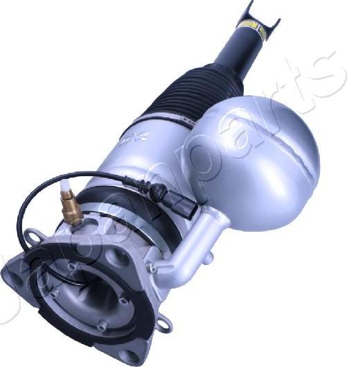 Japanparts MM-AS274 - Gamba elastica con ammortiz. pneumatico www.autoricambi360.it