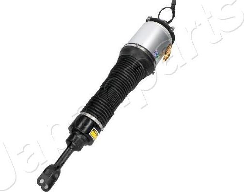 Japanparts MM-AS270 - Gamba elastica con ammortiz. pneumatico www.autoricambi360.it