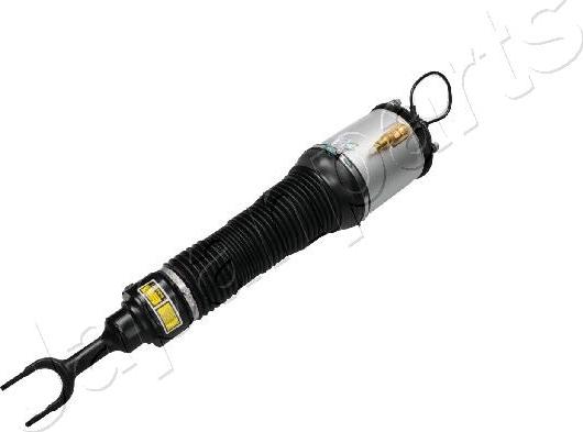 Japanparts MM-AS271 - Gamba elastica con ammortiz. pneumatico www.autoricambi360.it