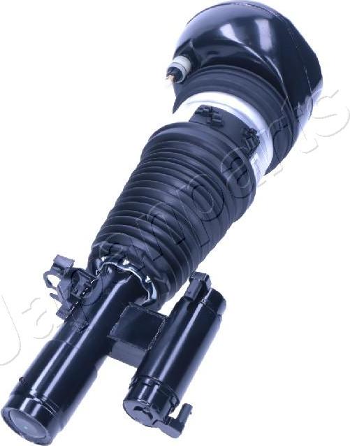 Japanparts MM-AS278 - Gamba elastica con ammortiz. pneumatico www.autoricambi360.it