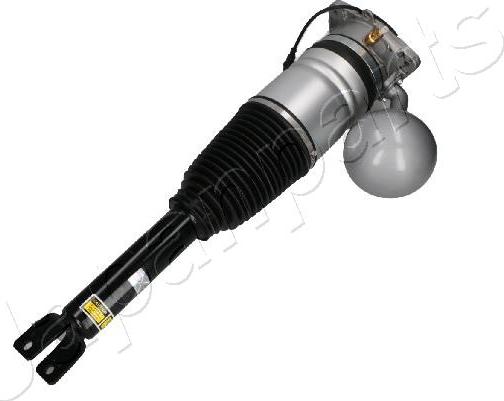 Japanparts MM-AS273 - Gamba elastica con ammortiz. pneumatico www.autoricambi360.it