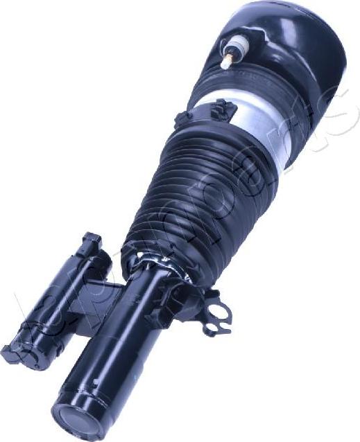 Japanparts MM-AS277 - Gamba elastica con ammortiz. pneumatico www.autoricambi360.it