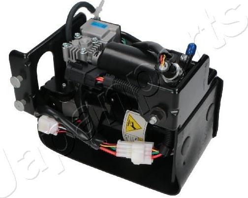 Japanparts MM-ASC042 - Compressore, Impianto aria compressa www.autoricambi360.it