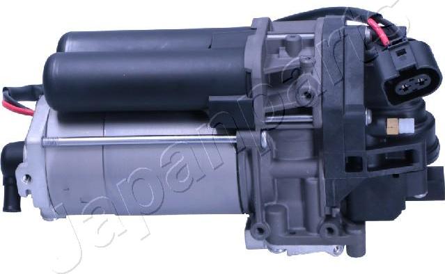 Japanparts MM-ASC058 - Compressore, Impianto aria compressa www.autoricambi360.it