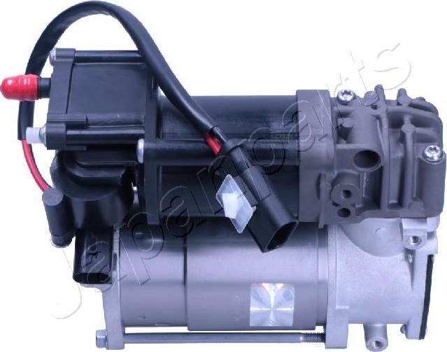 Japanparts MM-ASC060 - Compressore, Impianto aria compressa www.autoricambi360.it