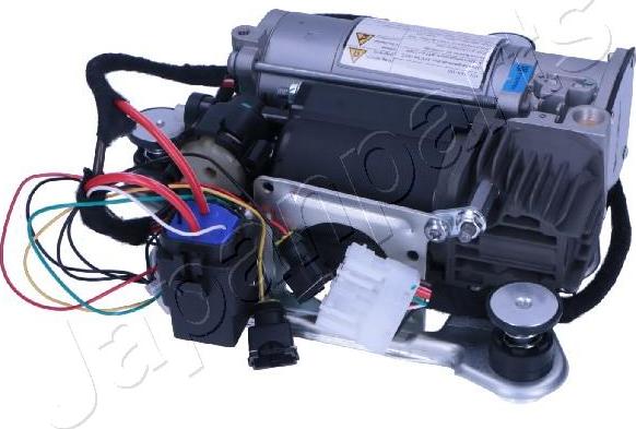 Japanparts MM-ASC019 - Compressore, Impianto aria compressa www.autoricambi360.it