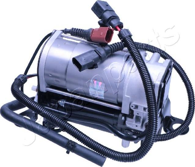 Japanparts MM-ASC015 - Compressore, Impianto aria compressa www.autoricambi360.it