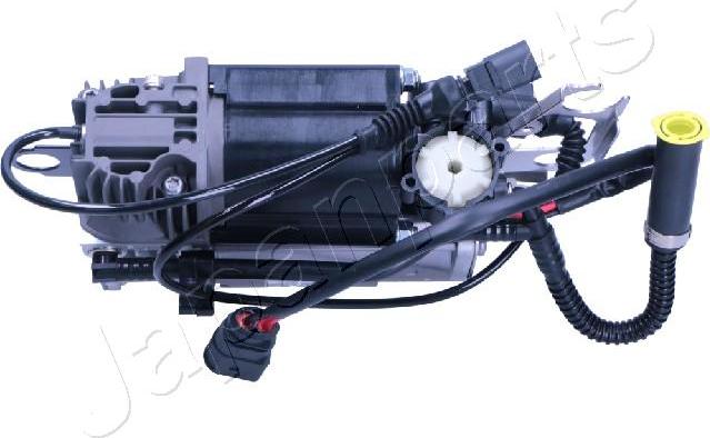 Japanparts MM-ASC012 - Compressore, Impianto aria compressa www.autoricambi360.it