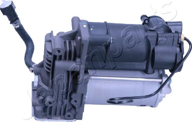 Japanparts MM-ASC039 - Compressore, Impianto aria compressa www.autoricambi360.it