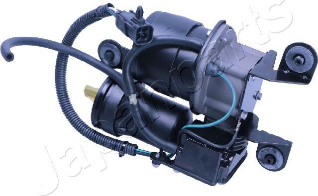 Japanparts MM-ASC028 - Compressore, Impianto aria compressa www.autoricambi360.it